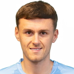 Scot Whiteside