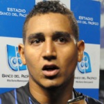 Cristian Arana