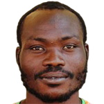 Razak Seyni