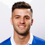 Rıdvan Kardeşoğlu
