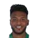 Zerguinho Deira