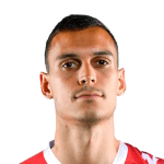 Trent Sainsbury