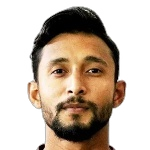 Atiqur Rahman Fahad