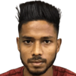 Biplu Ahmed