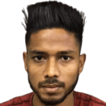 Biplu Ahmed