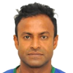 Ashraful Rana