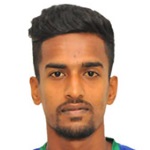 Riyadul Rafi