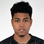 Logan Gdula