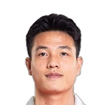 Lương Duy Cương