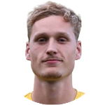 Max Wolfs