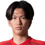 Taichi Kato