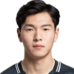 Seong-su Jeon