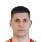 Filip Domazetović