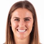 Averie Collins
