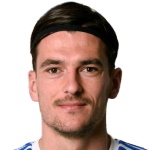 Miomir Đuričković