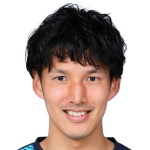 Naoki Wako