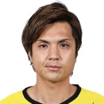 Yuta Someya