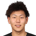 Kohei Maki