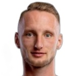 Jakub Kopáček
