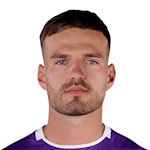 Marin Pongračić