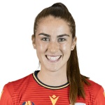 Julia Ashley