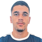 Bogdan Stamenković