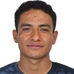 Isaac Muniz