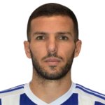 Adnan Orahovac