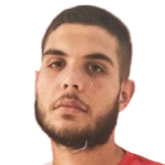 Cian Cuba