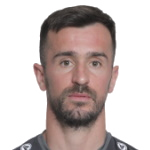 Igor Ivanović