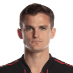 Mikey Ambrose