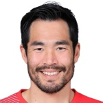 Rikihiro Sugiyama