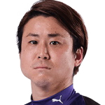 Genki Omae