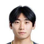 Park Chae-Joon