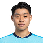 Yeon-su Yu