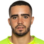 Charlie Pérez