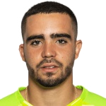 Charlie Pérez