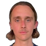 Brodie Boyce