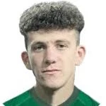 Furkan Kütük