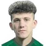 Furkan Kütük