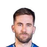 Milan Vusurovic