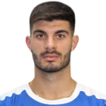 Christos Voutsas