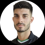 Christos Voutsas