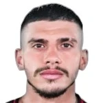 Bahattin Demircan