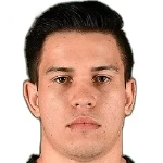 Brandon Cuminao