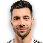 Paul Pârvulescu