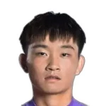 Ci Henglong