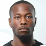 Samuel Olayisoye