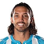 Ezequiel Schelotto