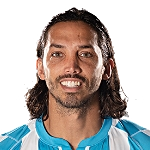 Ezequiel Schelotto